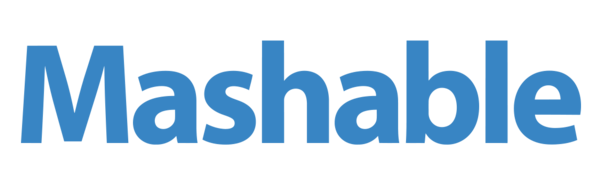 mashable mashable